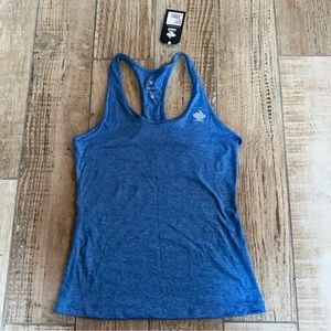 Rabbit EZ tank, small